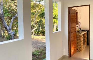 Casa Lilás no Vale do Capão - Foto 32