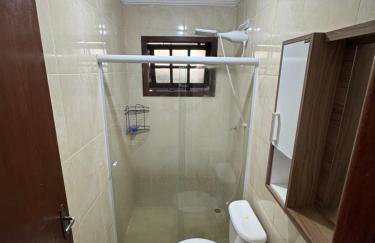 Maranduba beach apartamento - Foto 27