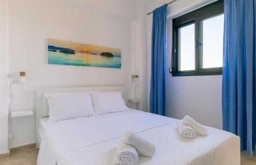 Zandre shiny apartment - Foto 8