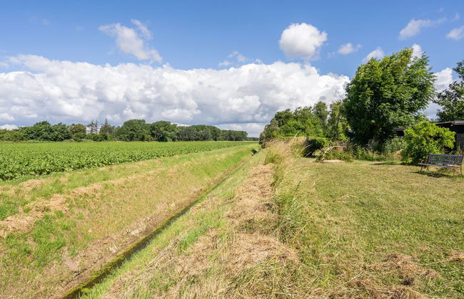 "Enrathi" - 600m from the sea - Foto 6