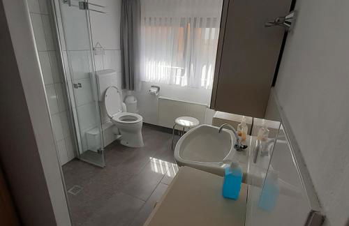 Ferienwohnung Irmgard - Foto 9