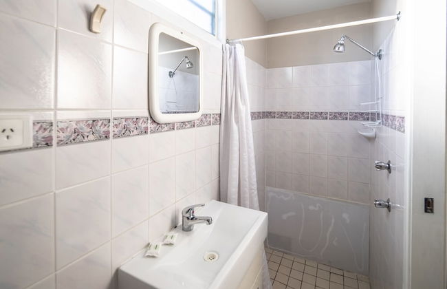 Ingenia Holidays Hunter Valley - Photo 31