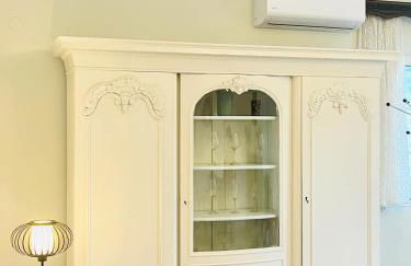 Katerina's Sunset Apartment - Foto 55