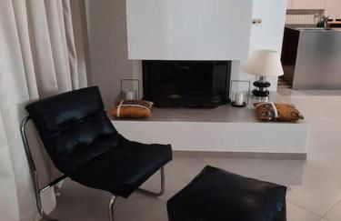 Villa Lara - Foto 68