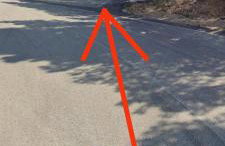 Apartments Glavaš - Foto 48