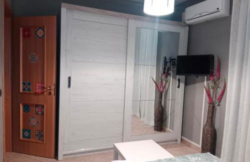 Odori di zagara - Foto 17