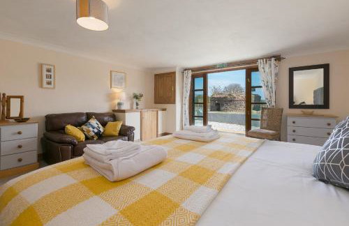 The KilnsThe West Dry - Foto 23