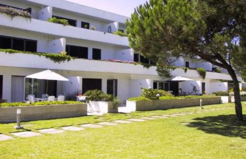 Soltroia lake Dream house - Foto 40