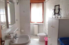 Hemma hos Vic - a casa da Vic - Photo 11