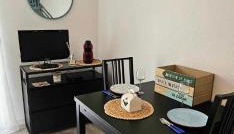 La CAMPA CAZALINE - Foto 3