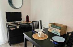 La CAMPA CAZALINE - Foto 3