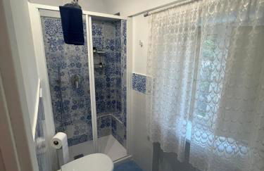 Song of the sea, Amalfi Coast - Foto 11