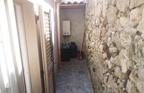Casa Dema climatizzata con wifi - Foto 42