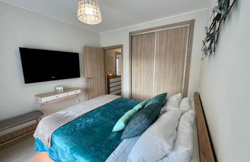 GM Premium Portimão - Foto 20