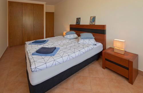 Apartment Blue Sea - Photo 18