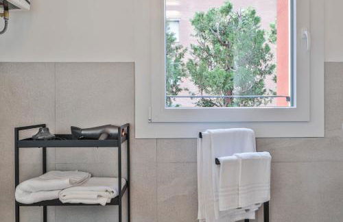 B&B Luxury - Agnini 2 - Foto 22