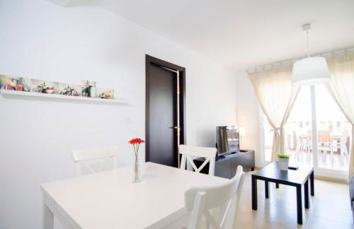 Residencial Linnea Sol by Mar Holidays - Foto 34