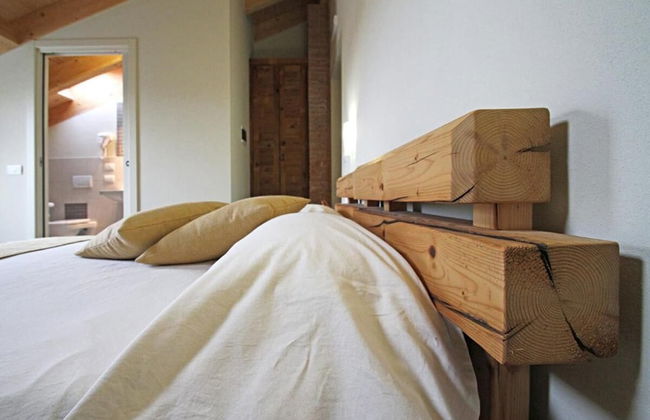 Agriturismo All' Albaro - Foto 9