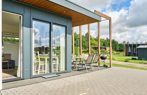 Süsel Seeparx Ferienhaus Sonnenschein - Photo 2