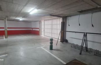 Lumen Place APARTAMENTOS - Foto 77