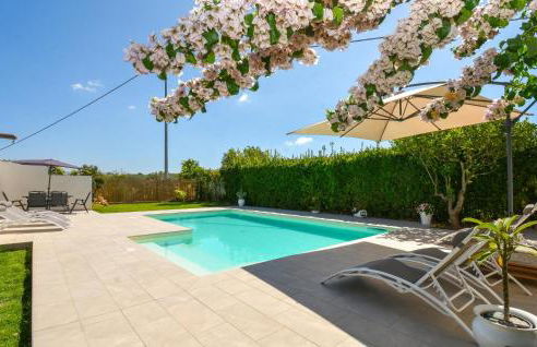 Stunning Home In Roccazzo - Foto 1