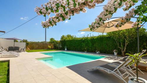 Stunning Home In Roccazzo - Foto 1