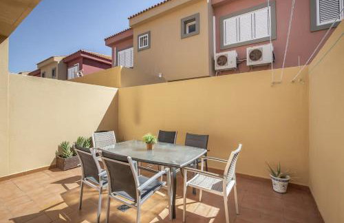 Memorable Holidays With Your Family - Foto 25