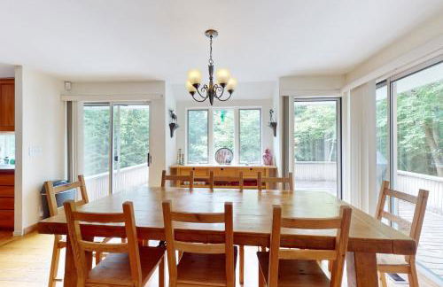 Adventure Basecamp - Foto 10