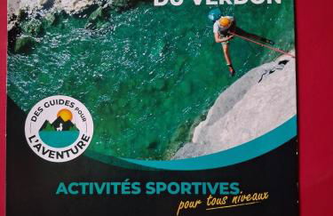 Appartement à la campagne - Foto 33