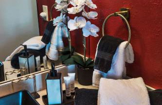 Modern condo closest to the University of SC - Foto 13