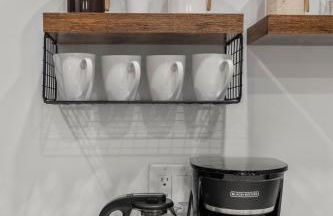 Stylish 1BR Apartment Near Center City & University City - Foto 29