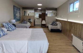 Casa El Castañal con Piscina Privada - Foto 74