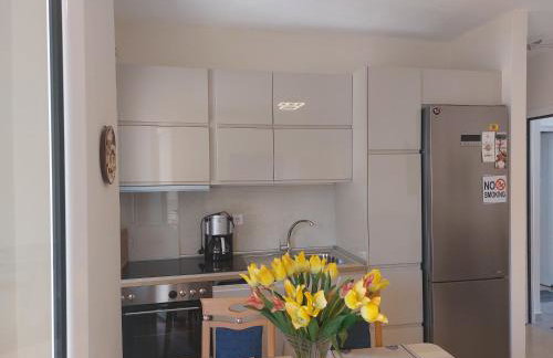 Theos Apartment - Foto 30