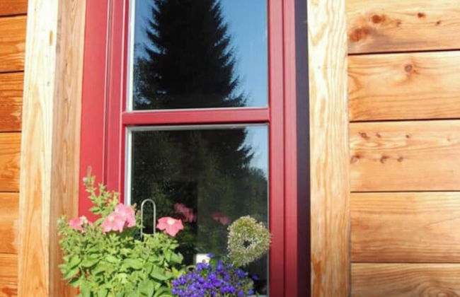 Nesterl Modern Retreat - Foto 27