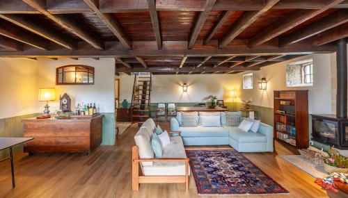 Casa do Lamaçal - Minho's Guest - Foto 3