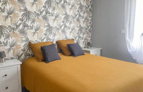 Cocon à la campagne - Foto 15