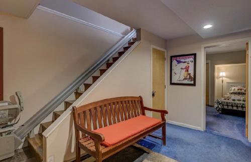 Mountain and Lake Getaway - Foto 29