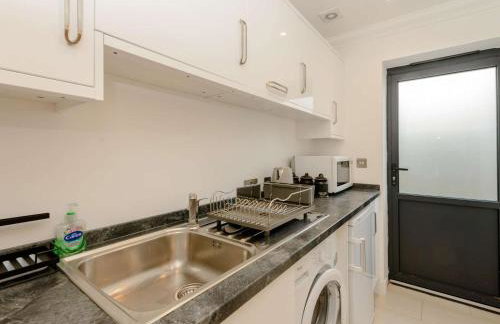 4 Bed in New Romney oc-88208 - Foto 16