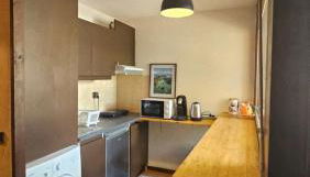 Cocon au MontBlanc - Foto 2