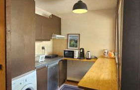 Cocon au MontBlanc - Foto 2