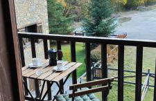 Apartamento Minairons Espot - Photo 1