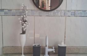 Refúgio Farol Ponta do Catalão - Imbituba/SC - Foto 103