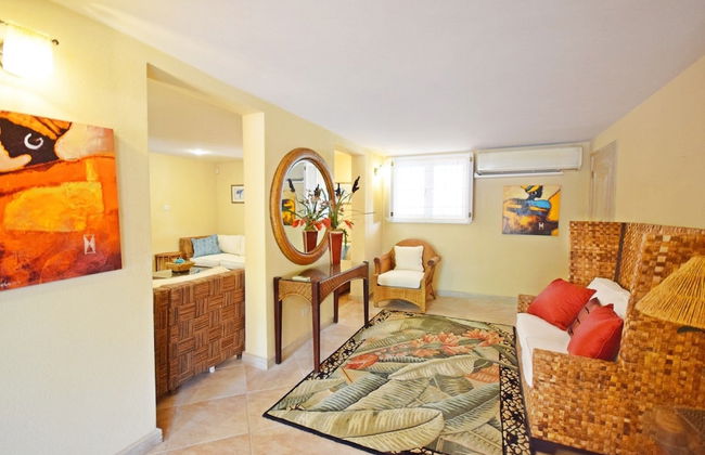 3 Min Walk to Beach - Blessed Manor by Bluescape - Foto 25