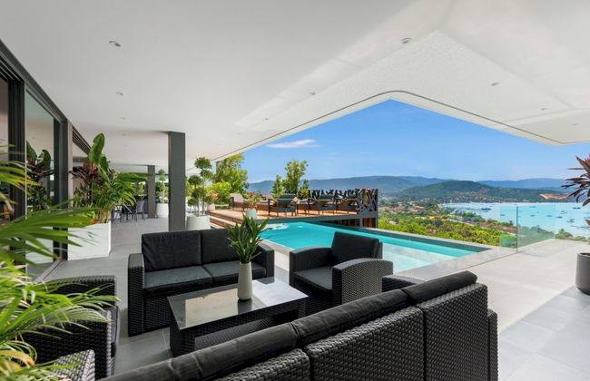 Villa Veha - Photo 7