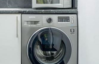 Gorgeous House, 5 Beds, Amazing transport links - Foto 8