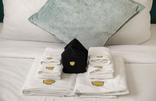 Cozy 2-Bedroom Retreat in Pacifica - Foto 37