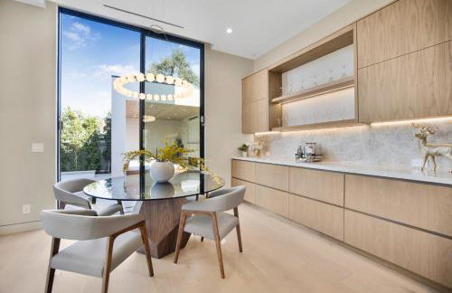 Amestoy Modern - Foto 15