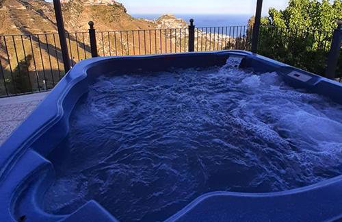 Casale Di Caterina - Foto 56