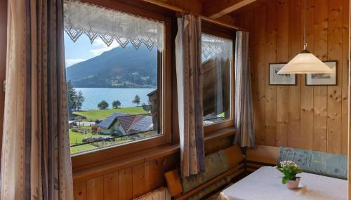 Appartement Egart 2 - Photo 5