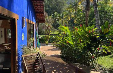 Vila dos Tangarás, Casa 2 Boutique Riacho - 30m do mar - Foto 43